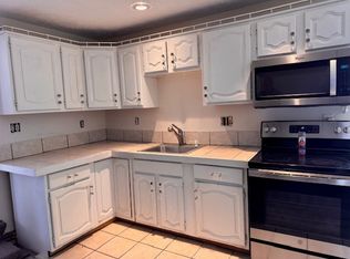 14 Dane St APT 2, Everett, MA 02149