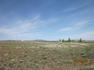 Nka Hideaway Rd, Yakima, WA 98908