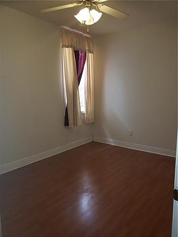 2nd image of 600 S Telemachus St