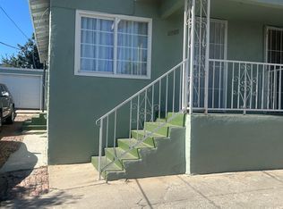 3739 Lanfranco St #3, Los Angeles, CA 90063