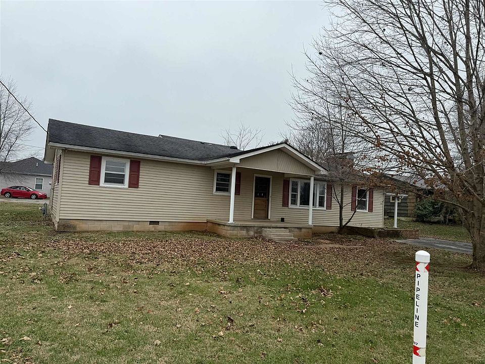 1st image of 136 N Dickerson St
