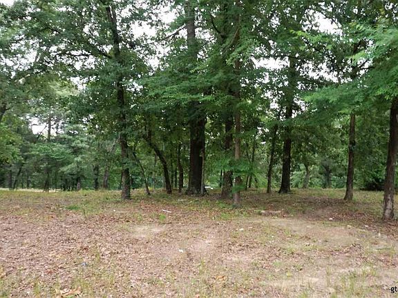 3rd image of 3842 Hogan Dr
