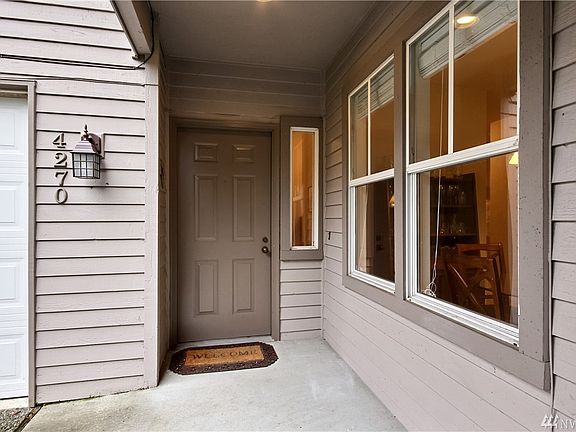 3rd image of 4270 221st Ct SE #1091