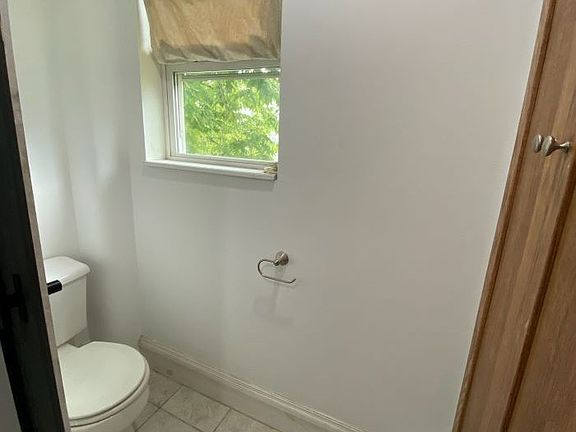 2nd image of 142 Ashley St #C