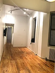 Rented by Best Apartments North Inc