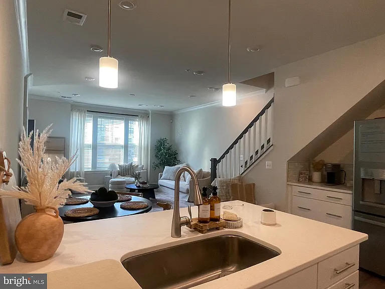 43489 Stonewood Crossing Ter — Photo 7