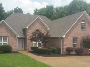 61 Riley Cv, Medina, TN 38355