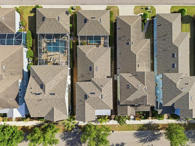 624 Winterside Dr — Photo 22