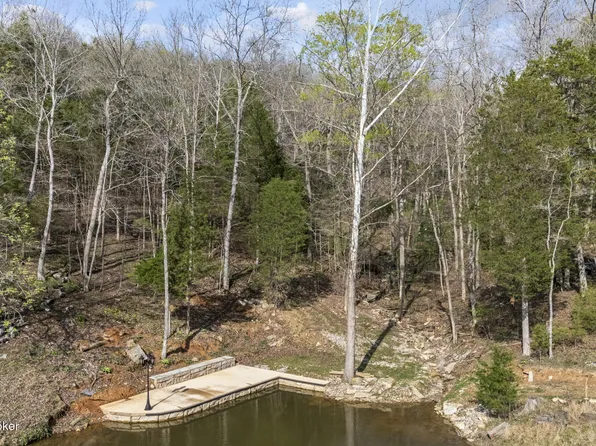 LOT-321A Bellemeade St, Brandenburg, KY 40108