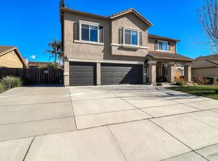 1171 Mulberry Ct, Hollister, CA