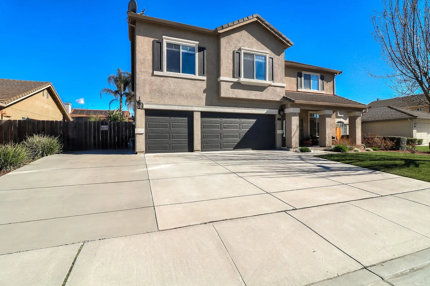 1171 Mulberry Ct photo 1