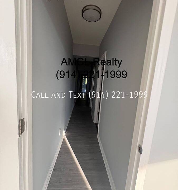 1st image of 32 Van Cortlandt Park Ave #1070