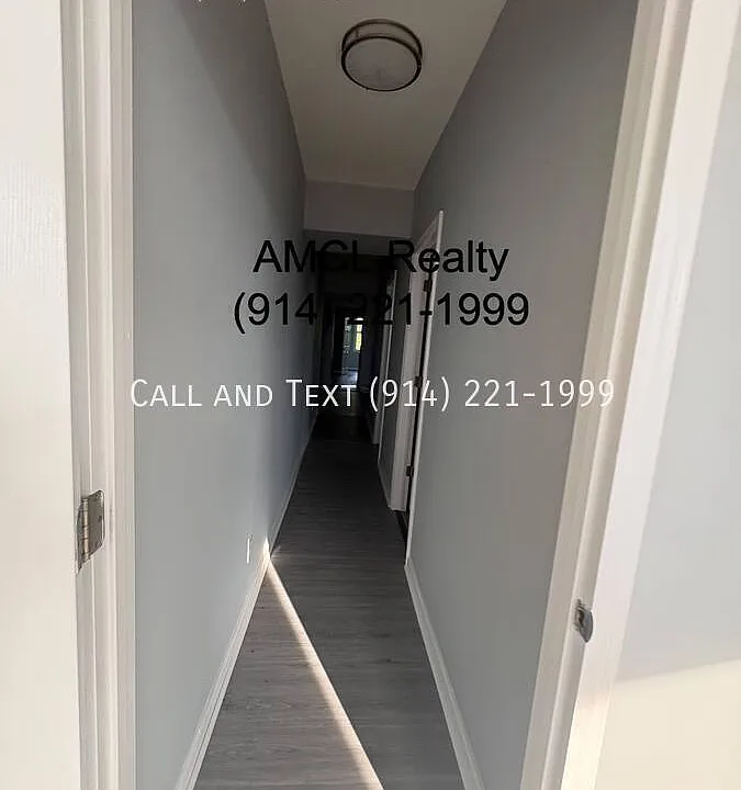 32 Van Cortlandt Park Ave #1070