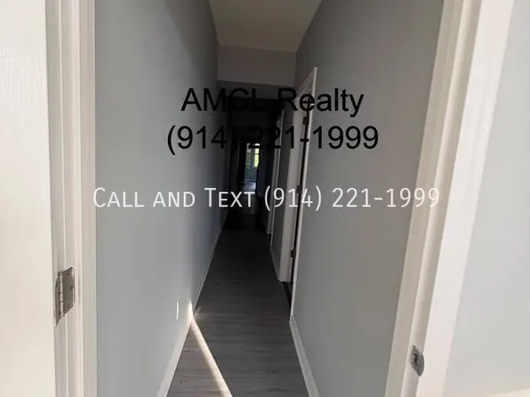 32 Van Cortlandt Park Ave, Yonkers, NY