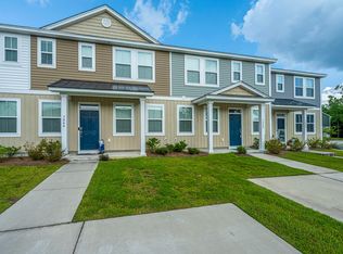 7842 Montview Rd, North Charleston, SC 29418