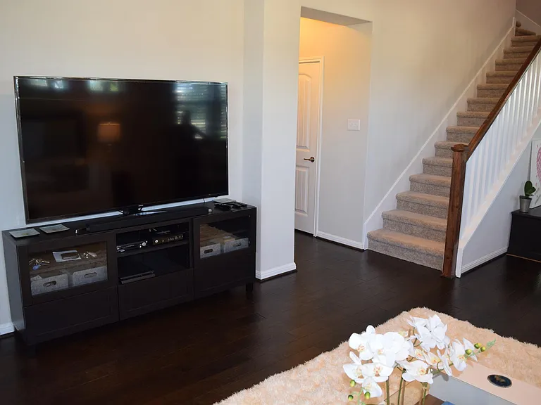 7220 Wyoming Springs Dr #1201 — Photo 6