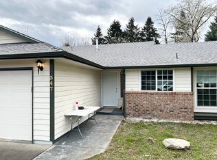 347 Illinois Ave NE, Salem, OR 97301