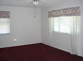 3rd image of 117 Tittle Dr