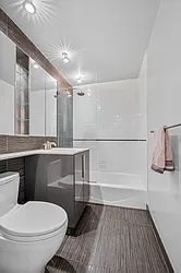 Sold by Poljan Properties Inc.