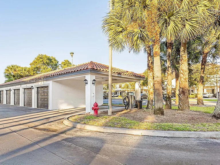 Avana Delray Beach — Photo 65