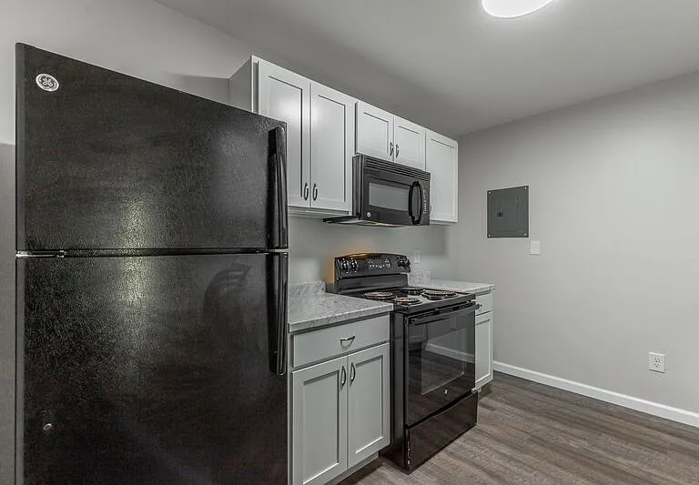 5972 Dayton Blvd — Photo 9