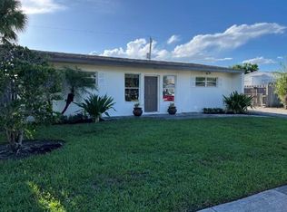 9167 Birmingham Dr, Palm Beach Gardens, FL 33410