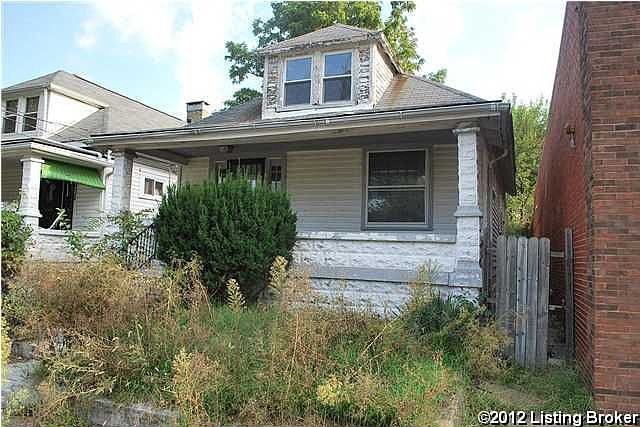 1st image of 2429 Portland Ave