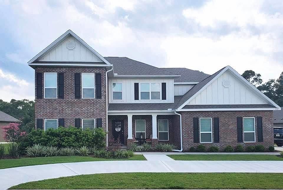 1st image of 9527 Pebble Stone Dr