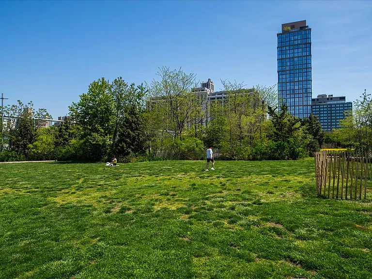 157 Columbia St #1 — Photo 21