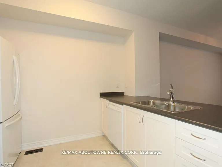 1401 Plains Rd E #104 — Photo 6
