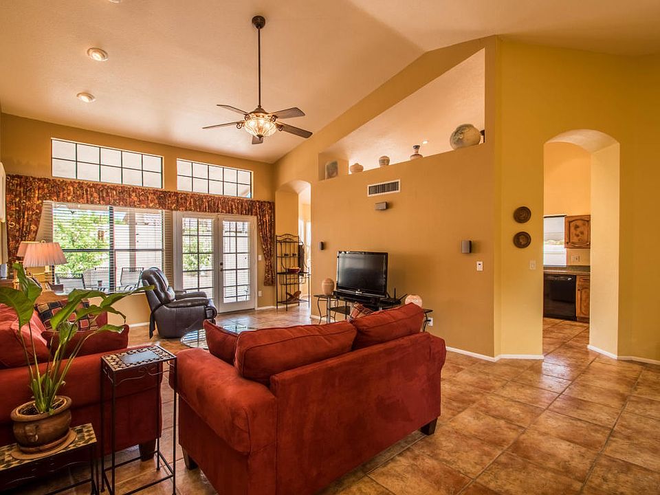 1st image of 5126 E Le Marche Ave