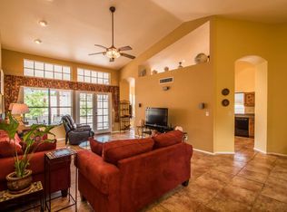 5126 E Le Marche Ave, Scottsdale, AZ 85254