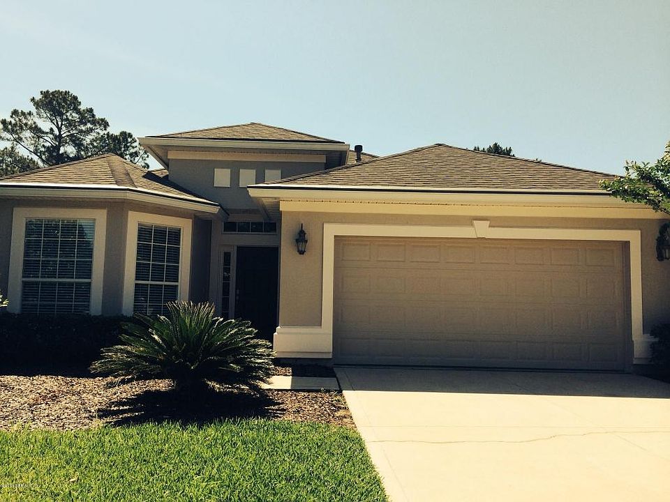 1st image of 14651 Falling Waters Dr