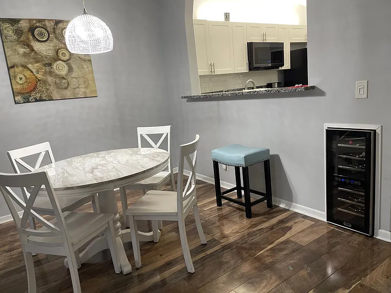 1030 Green Pine Blvd #G — Photo 15