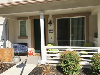 17035 Saint Anne Ln, Morgan Hill, CA, 95037
