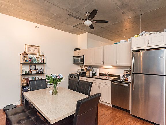 2nd image of 1720 S Michigan Ave APT 1803