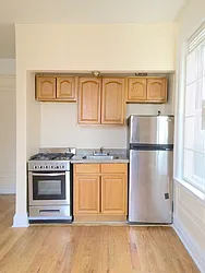 Rented by Uptown Flats LLC