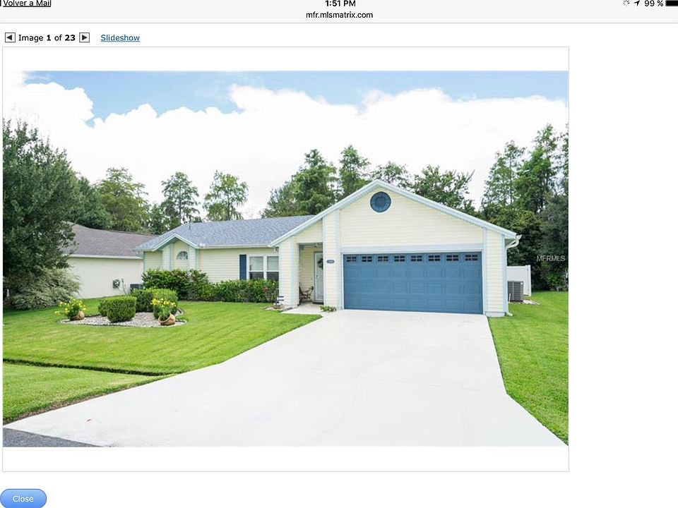 1st image of 1035 Cannock Dr
