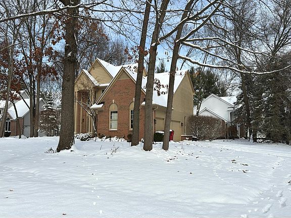 2nd image of 7384 Spring Oak Ct