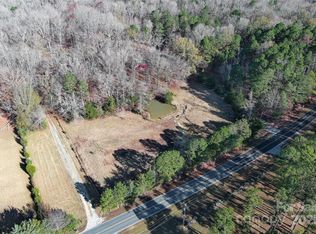 7204 Nesbit Rd, Waxhaw, NC 28173