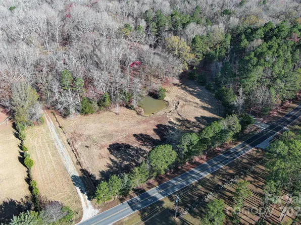 7204 Nesbit Rd, Waxhaw, NC 28173