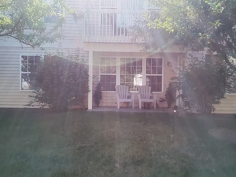 1175 N Village Dr #1 — Photo 6