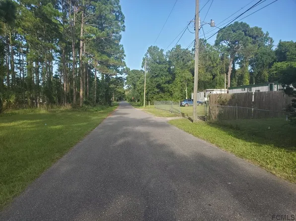 978 W 9th St, Saint Augustine, FL 32084