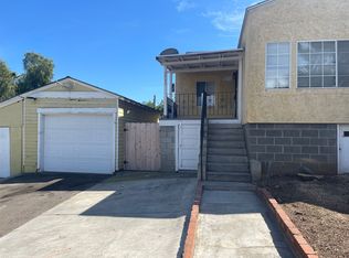 2235 Prospect St, National City, CA 91950