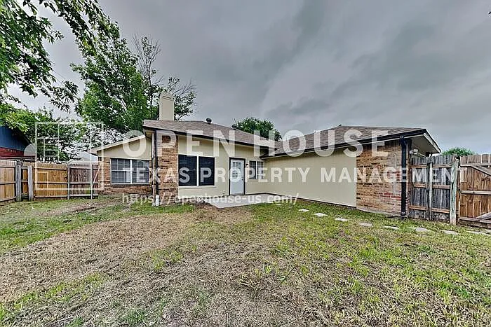 4128 Gardner Dr — Photo 18