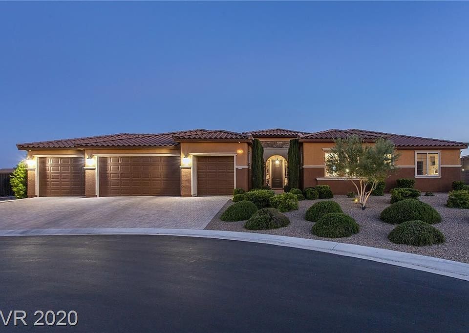1st image of 9723 Mountain Spruce Ct