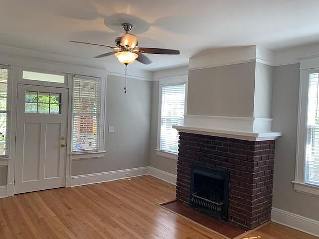 1st image of 2142 Saint Johns Ave