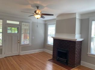 2142 Saint Johns Ave, Jacksonville, FL 32204