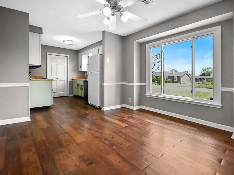 3394 Minor Dr — Photo 6