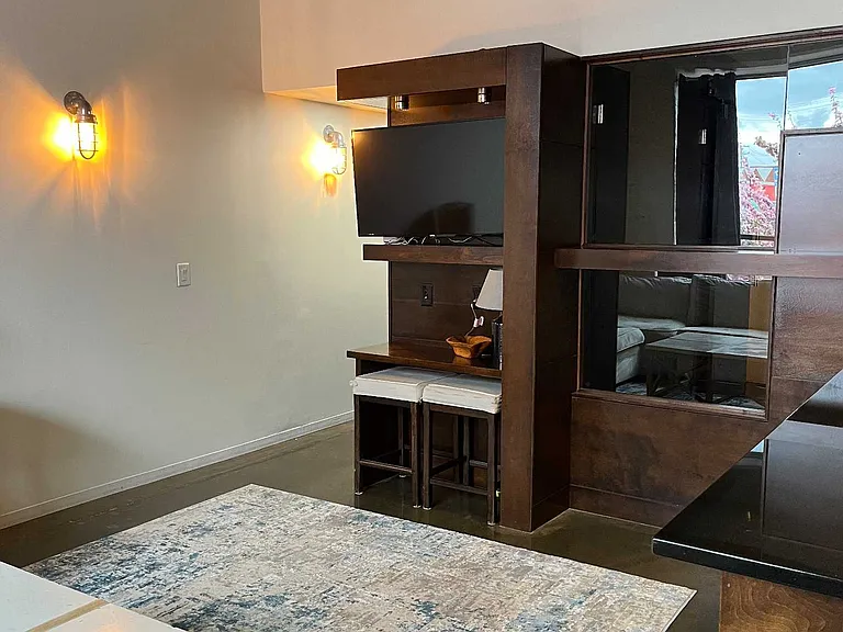 400 Salem Ave #2E — Photo 9